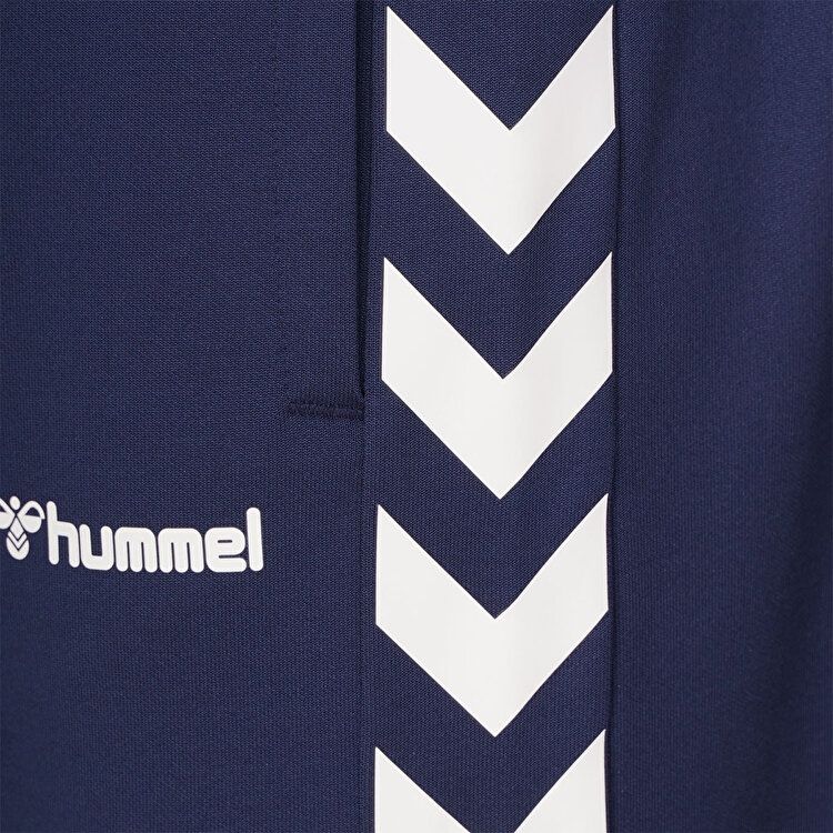 Hummel Falconzo Erkek Lacivert Şort