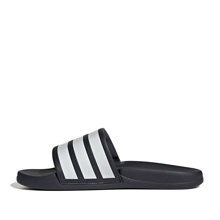 adidas Adilette Comfort 2.0 Erkek Siyah Terlik