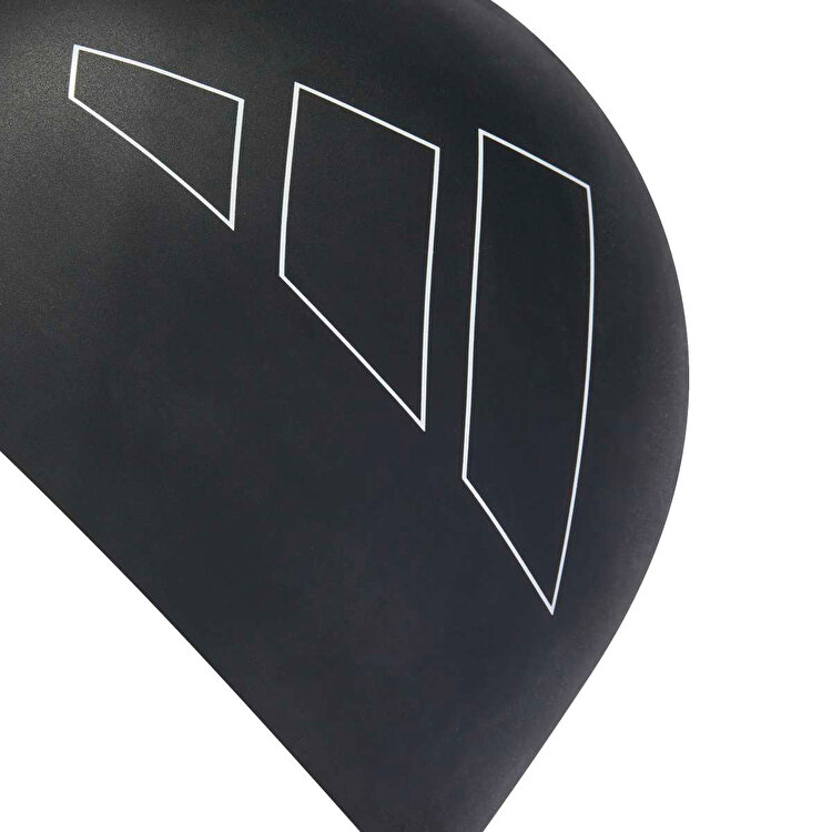 adidas Logo Siyah Bone
