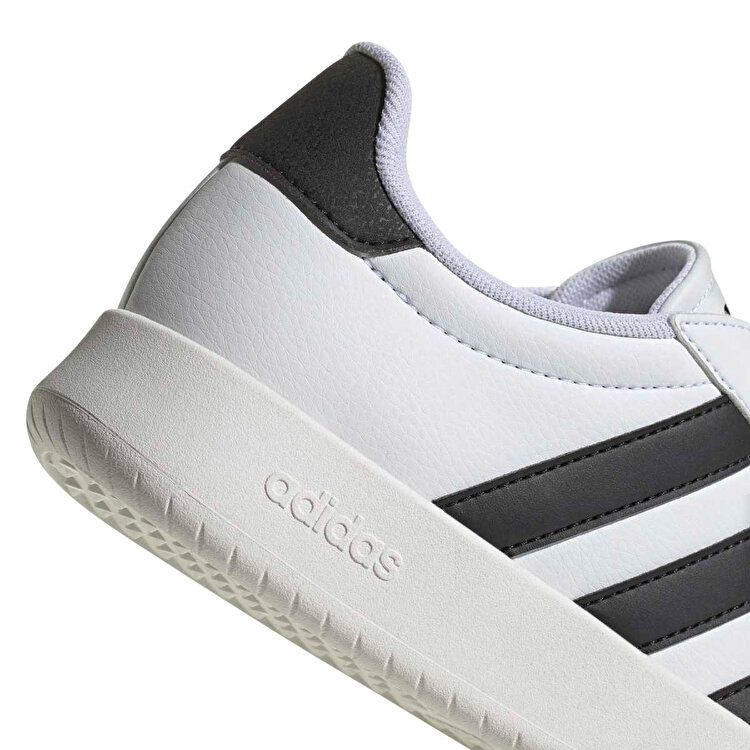 Adidas adidas Barreda Kadın Beyaz Sneaker Sporthink'te! Beyaz - 6. görsel