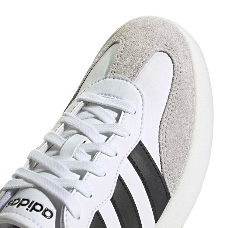 Adidas adidas Barreda Kadın Beyaz Sneaker Sporthink'te! Beyaz - 7. görsel