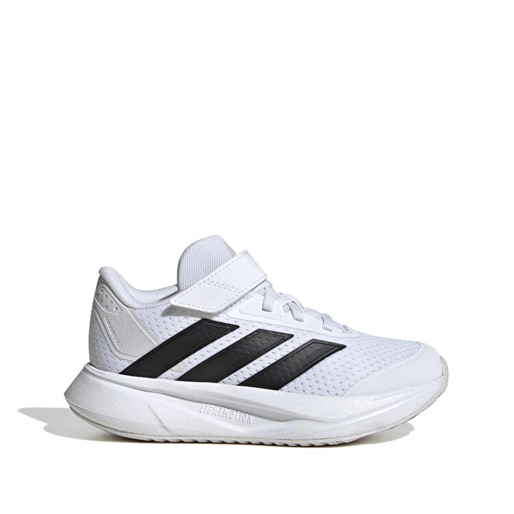 Adidas adidas Duramo Sl2 El Çocuk Beyaz Koşu Ayakkabısı Sporthink'te! Beyaz - 2. görsel