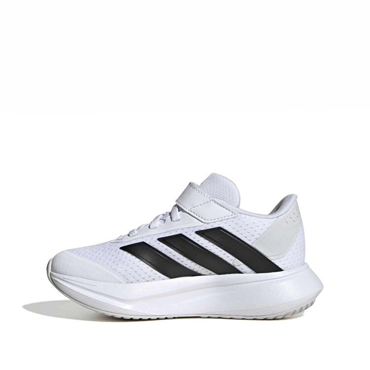 Adidas adidas Duramo Sl2 El Çocuk Beyaz Koşu Ayakkabısı Sporthink'te! Beyaz - 3. görsel