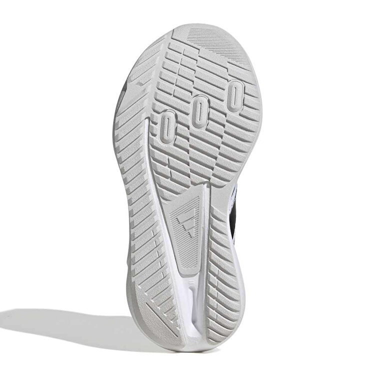 Adidas adidas Duramo Sl2 El Çocuk Beyaz Koşu Ayakkabısı Sporthink'te! Beyaz - 5. görsel