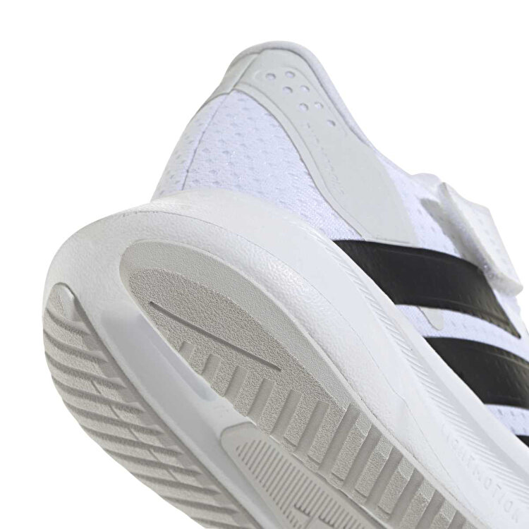 Adidas adidas Duramo Sl2 El Çocuk Beyaz Koşu Ayakkabısı Sporthink'te! Beyaz - 6. görsel