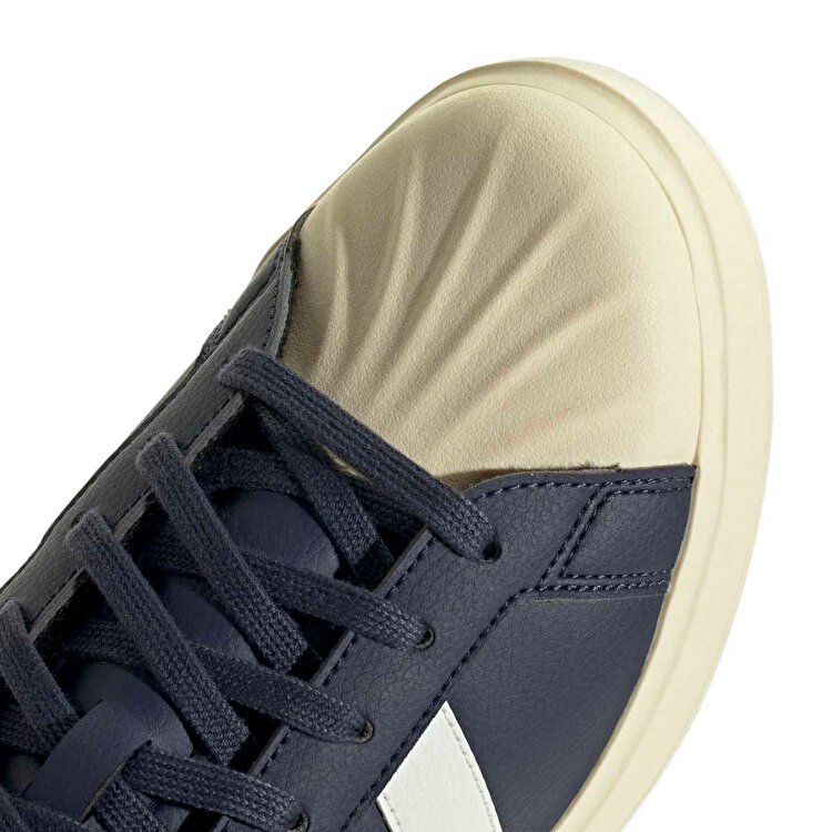 adidas Streettalk Erkek Lacivert Sneaker