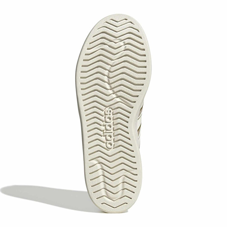 Adidas adidas Streettalk Kadın Bej Sneaker Sporthink'te! Bej - 5. görsel