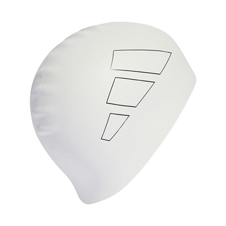 adidas Logo Beyaz Bone