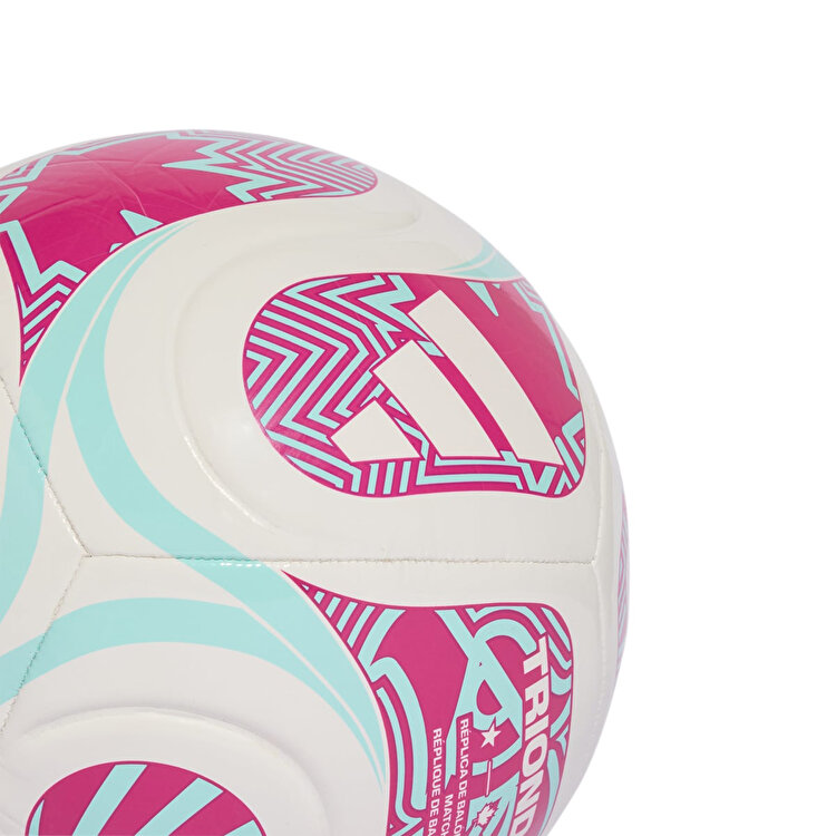 adidas FIFA World Cup 26™ Trionda Club Futbol Topu