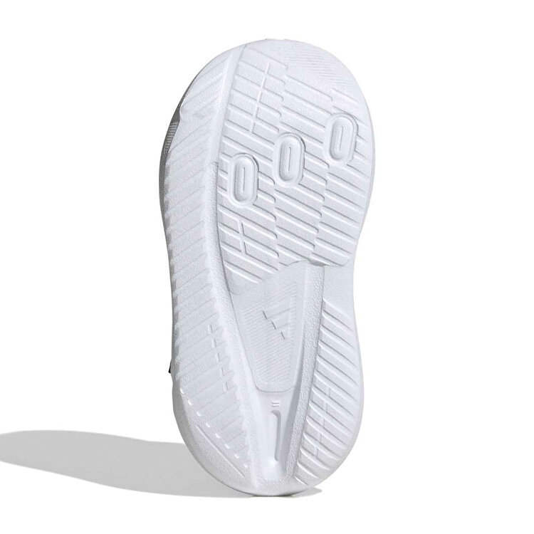 adidas Duramo 2.0 Bebek Siyah Koşu Ayakkabısı