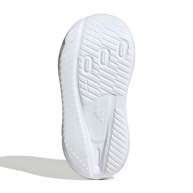 adidas Duramo 2.0 Bebek Beyaz Koşu Ayakkabısı