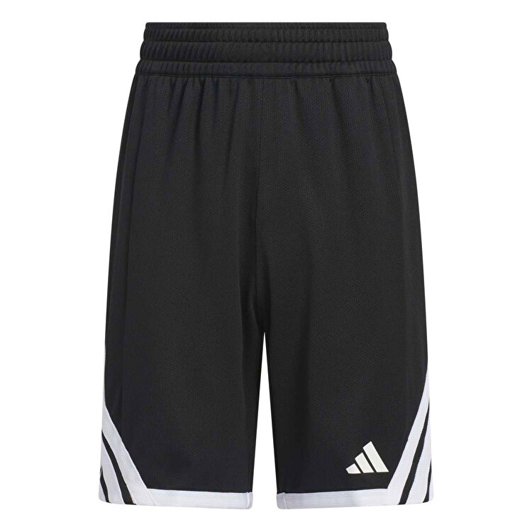 adidas Everyday Pro 3g Speed Çocuk Siyah Şort