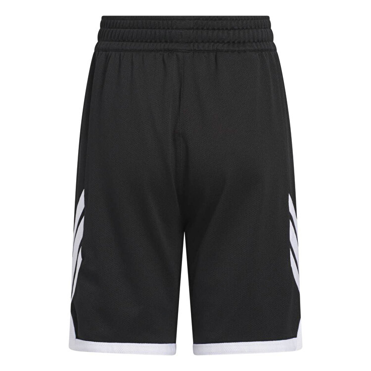 adidas Everyday Pro 3g Speed Çocuk Siyah Şort