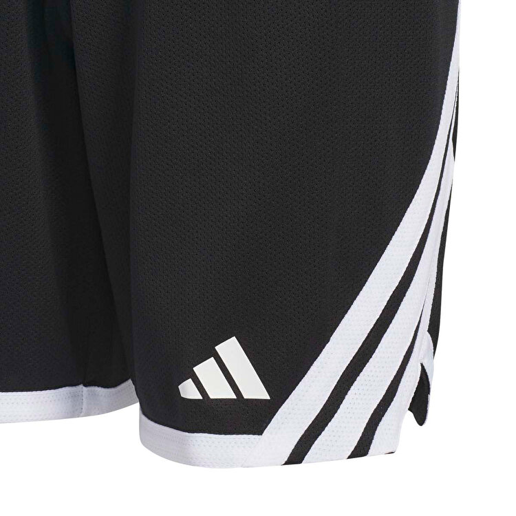 adidas Everyday Pro 3g Speed Çocuk Siyah Şort