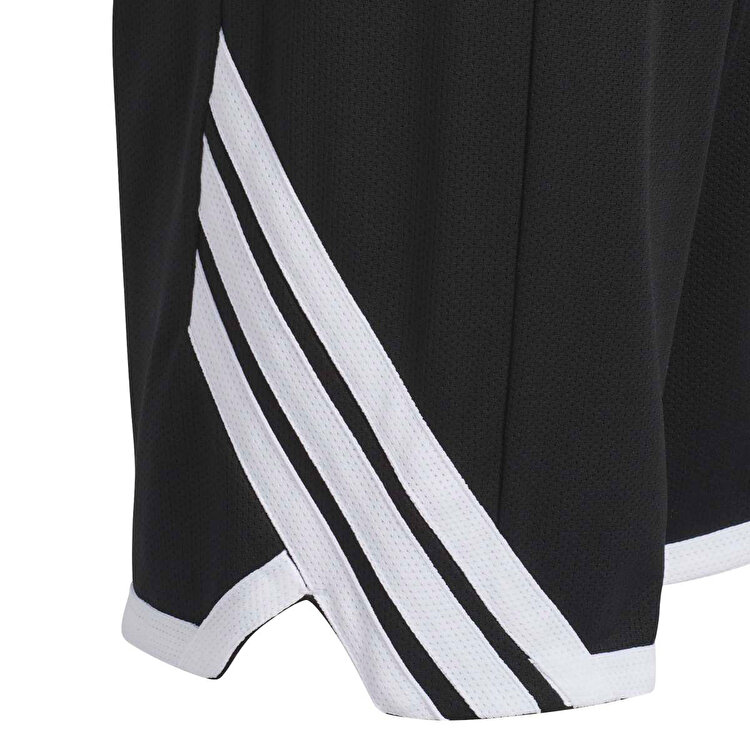 adidas Everyday Pro 3g Speed Çocuk Siyah Şort