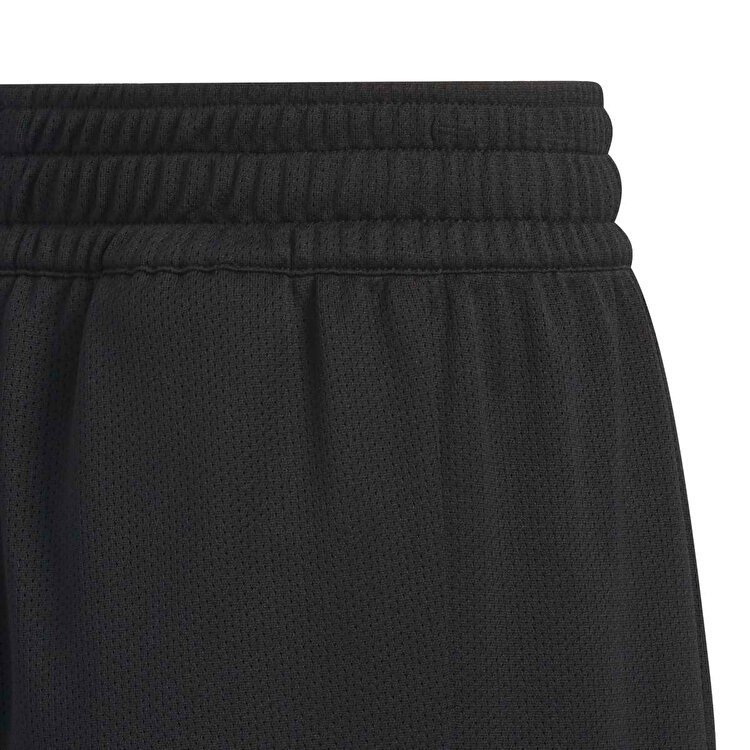 adidas Everyday Pro 3g Speed Çocuk Siyah Şort