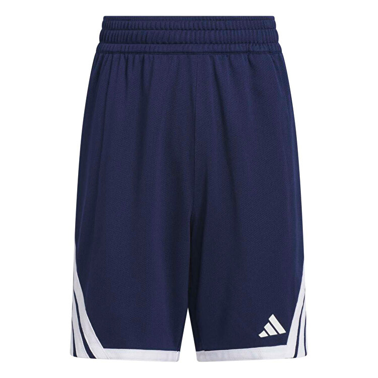 adidas Everyday Pro 3g Speed Çocuk Lacivert Şort