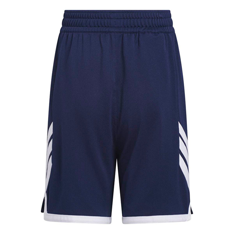 adidas Everyday Pro 3g Speed Çocuk Lacivert Şort
