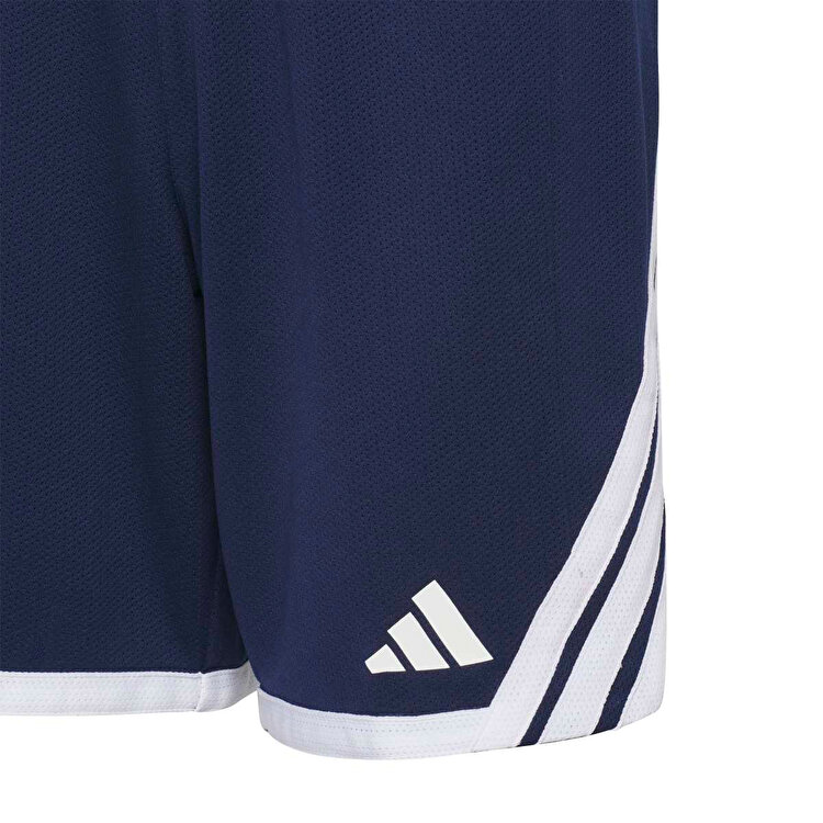 adidas Everyday Pro 3g Speed Çocuk Lacivert Şort