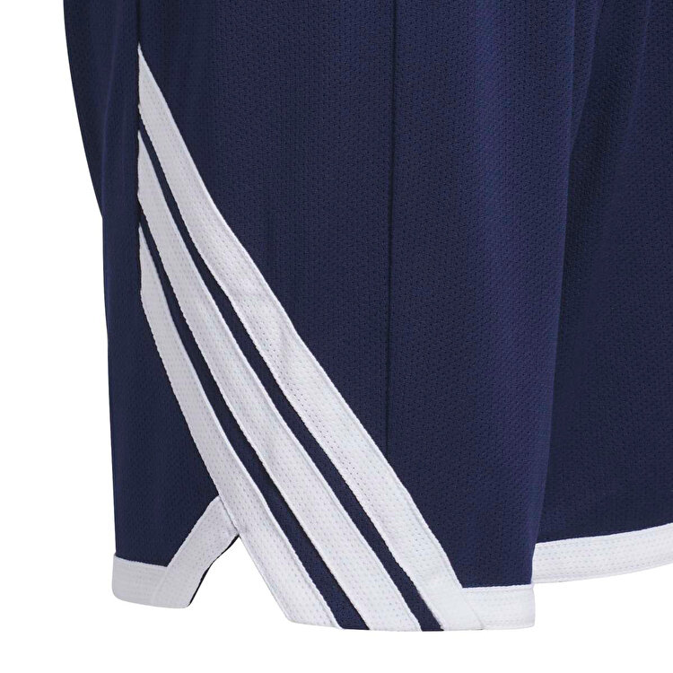 adidas Everyday Pro 3g Speed Çocuk Lacivert Şort