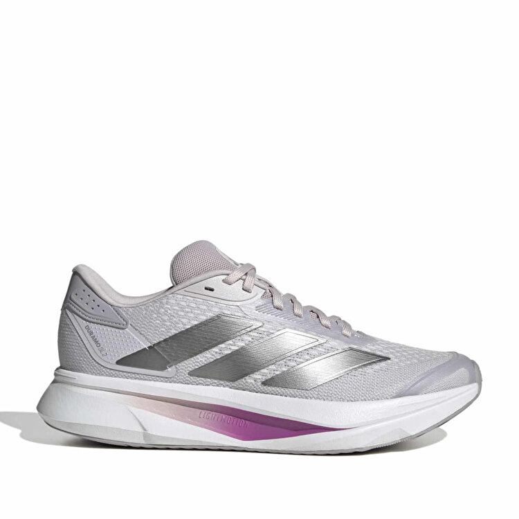 Adidas Gri Adidas Duramo Sl