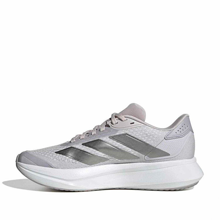 Adidas Gri Adidas Duramo Sl