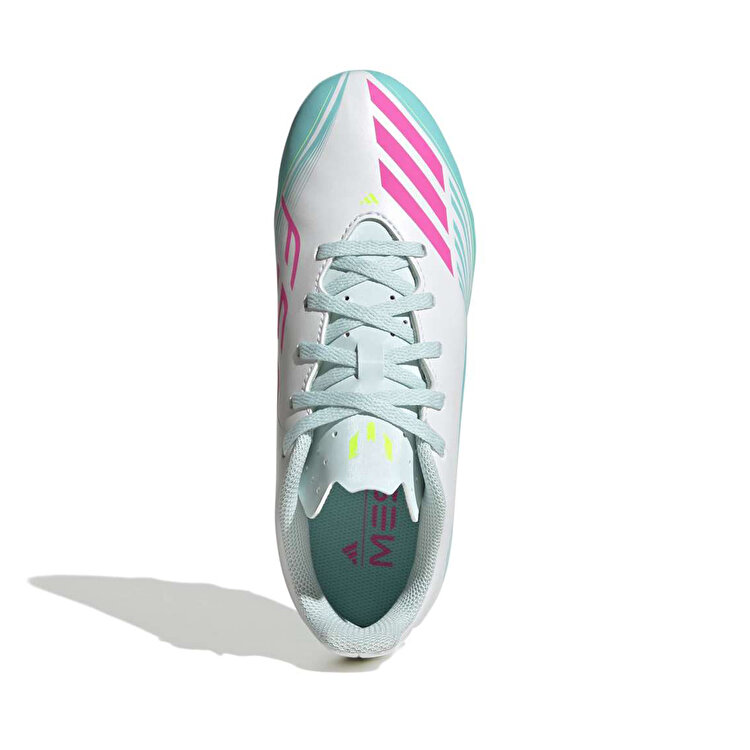 Adidas Mavi Adidas F50 Club Messi