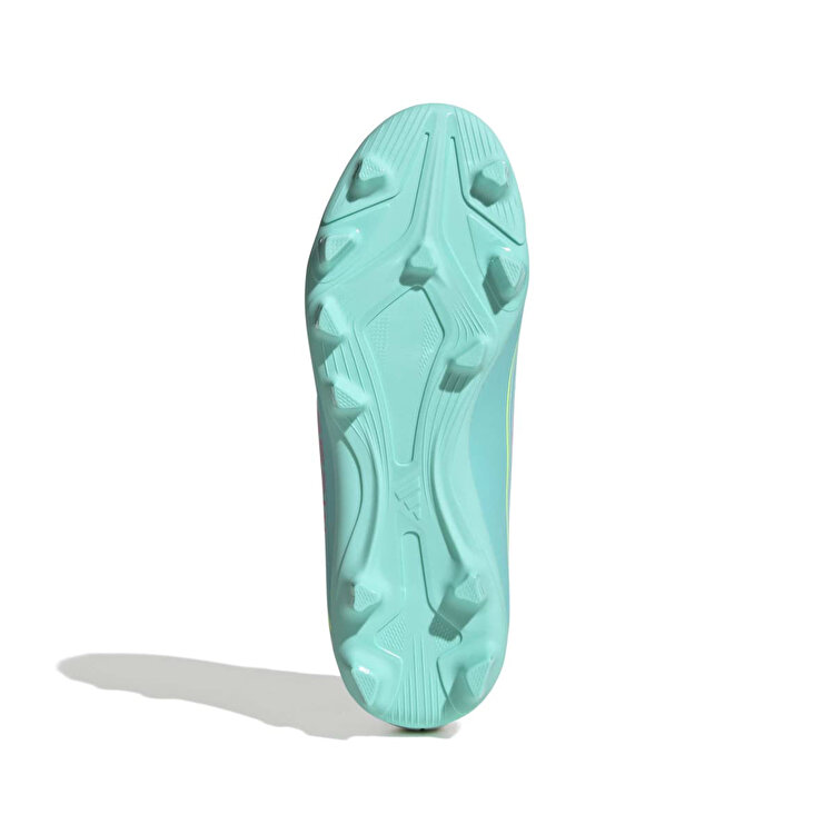 Adidas Mavi Adidas F50 Club Messi
