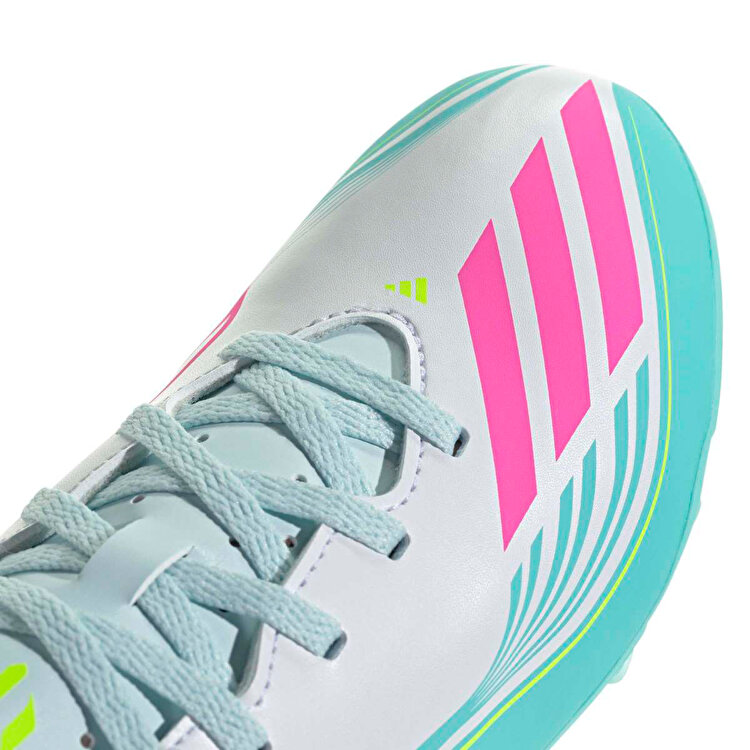 Adidas Mavi Adidas F50 Club Messi