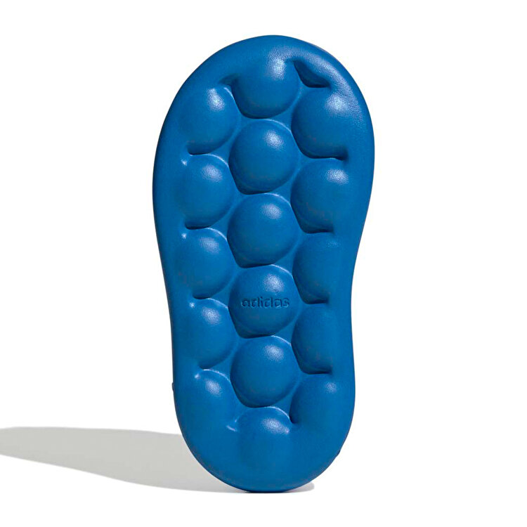 Adidas adidas Çok Renkli Marvel Spider Man Grand Court Bebek Sneaker Sporthink'te! Çok Renkli - 5. görsel