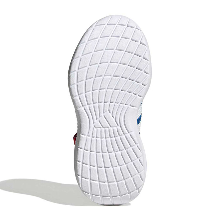 Adidas adidas Çok Renkli Marvel Lightorama Spider-Man Çocuk Sneaker Sporthink'te! Çok Renkli - 5. görsel