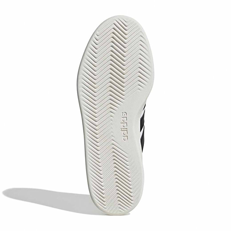 adidas Breaknet 3.0 Kadın Beyaz Sneaker