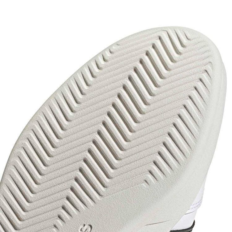 adidas Breaknet 3.0 Kadın Beyaz Sneaker