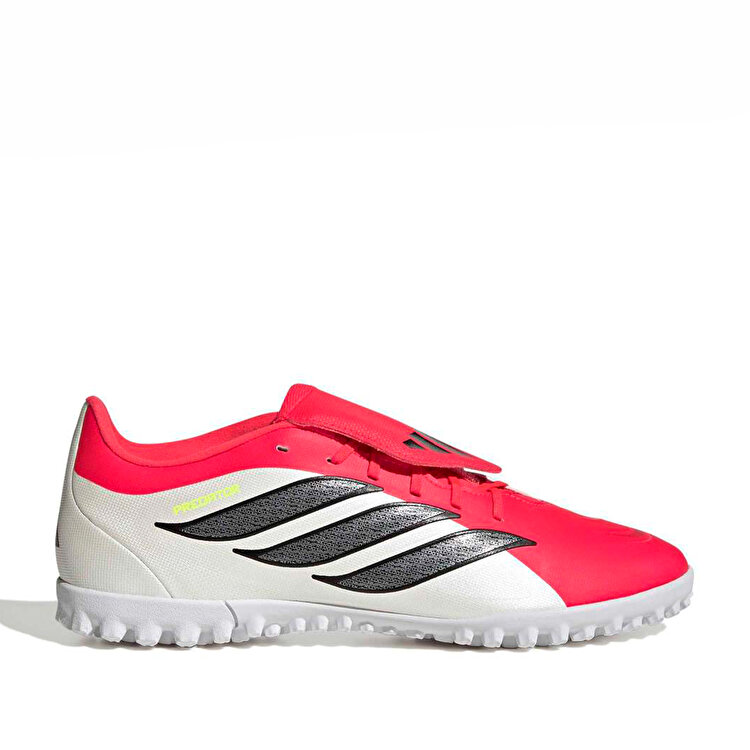 Adidas adidas Çok Renkli Predator Club Erkek Halı Saha Ayakkabısı Sporthink'te! Çok Renkli - 2. görsel