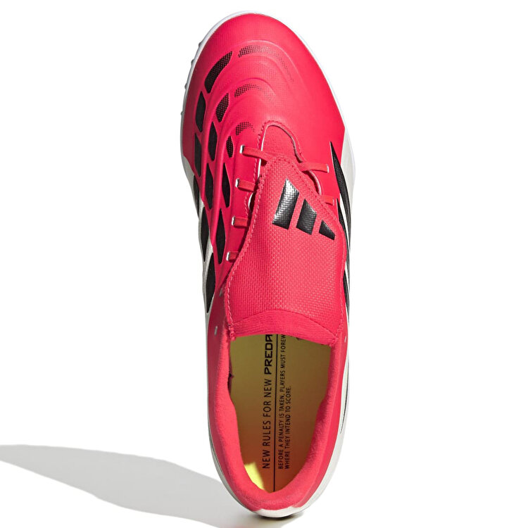 Adidas adidas Çok Renkli Predator Club Erkek Halı Saha Ayakkabısı Sporthink'te! Çok Renkli - 4. görsel