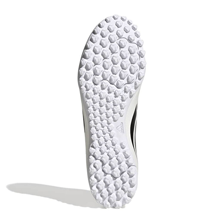 Adidas adidas Çok Renkli Predator Club Erkek Halı Saha Ayakkabısı Sporthink'te! Çok Renkli - 5. görsel