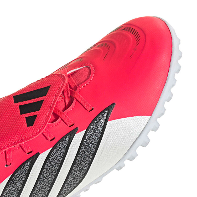 Adidas adidas Çok Renkli Predator Club Erkek Halı Saha Ayakkabısı Sporthink'te! Çok Renkli - 6. görsel