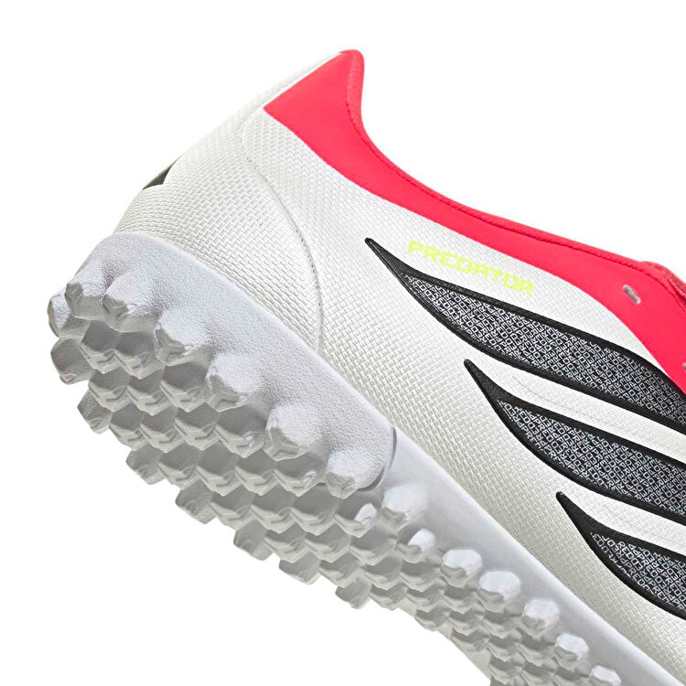 Adidas adidas Çok Renkli Predator Club Erkek Halı Saha Ayakkabısı Sporthink'te! Çok Renkli - 7. görsel