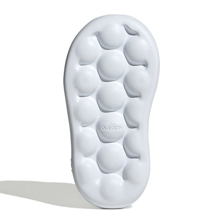 Adidas adidas Disney Minnie Mouse Grand Court Bebek Beyaz Sneaker Sporthink'te! Beyaz - 5. görsel