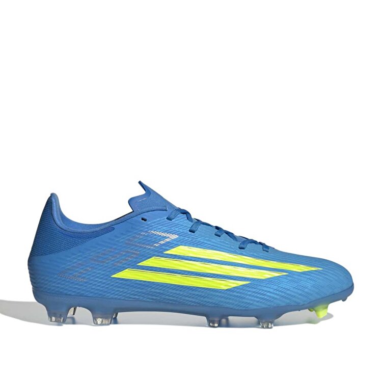 adidas F50 League Fg/Mg Erkek Krampon