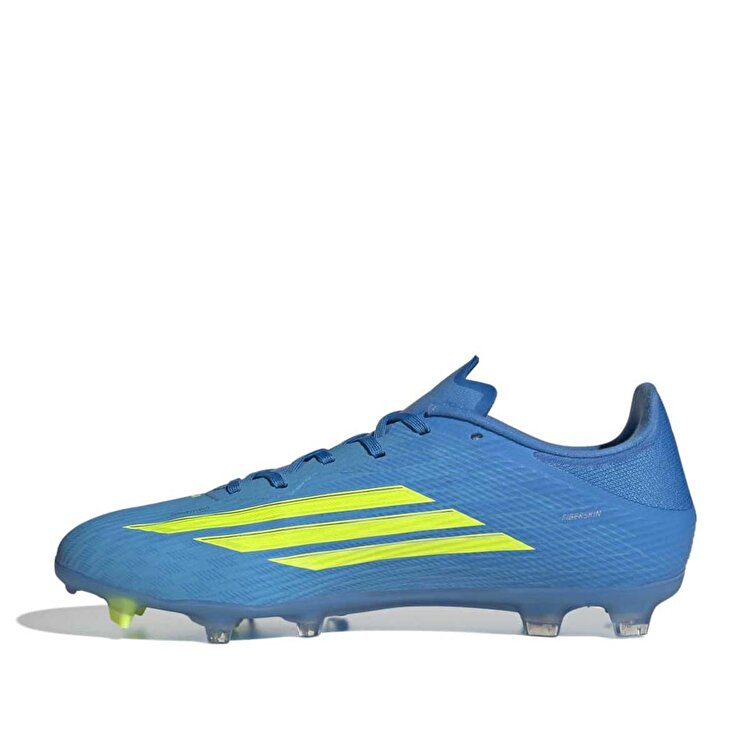 adidas F50 League Fg/Mg Erkek Krampon