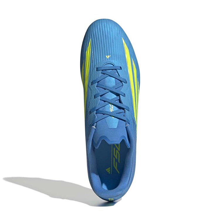 adidas F50 League Fg/Mg Erkek Krampon