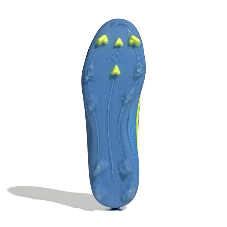 adidas F50 League Fg/Mg Erkek Krampon