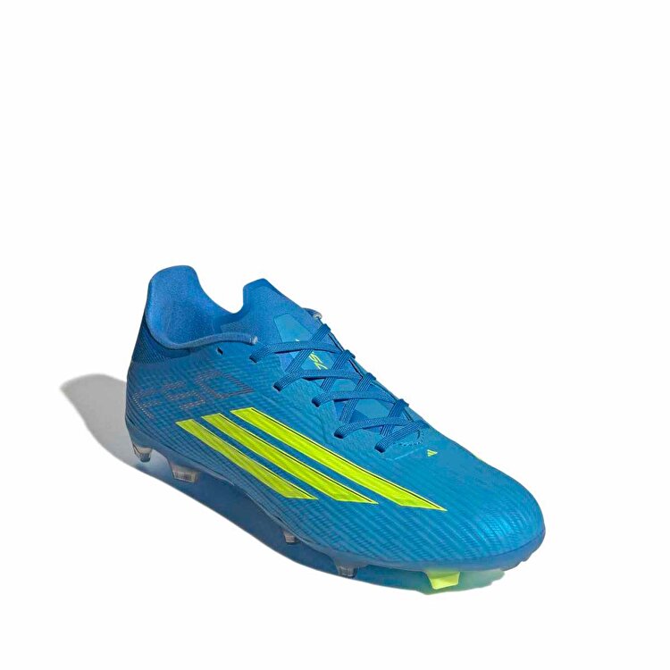 adidas F50 League Fg/Mg Erkek Krampon