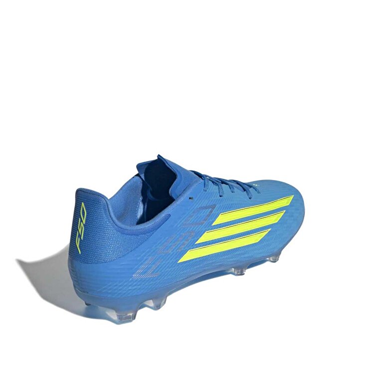 adidas F50 League Fg/Mg Erkek Krampon