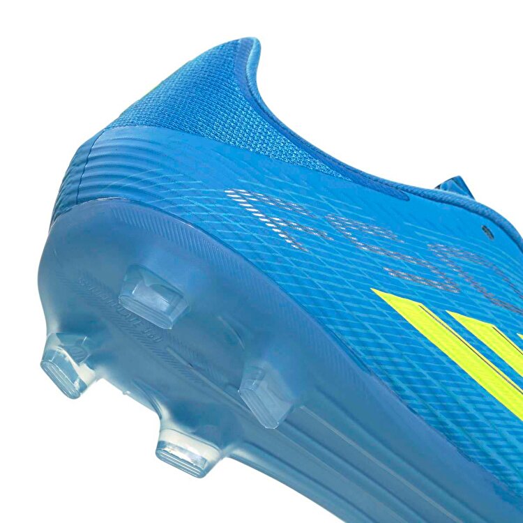 adidas F50 League Fg/Mg Erkek Krampon