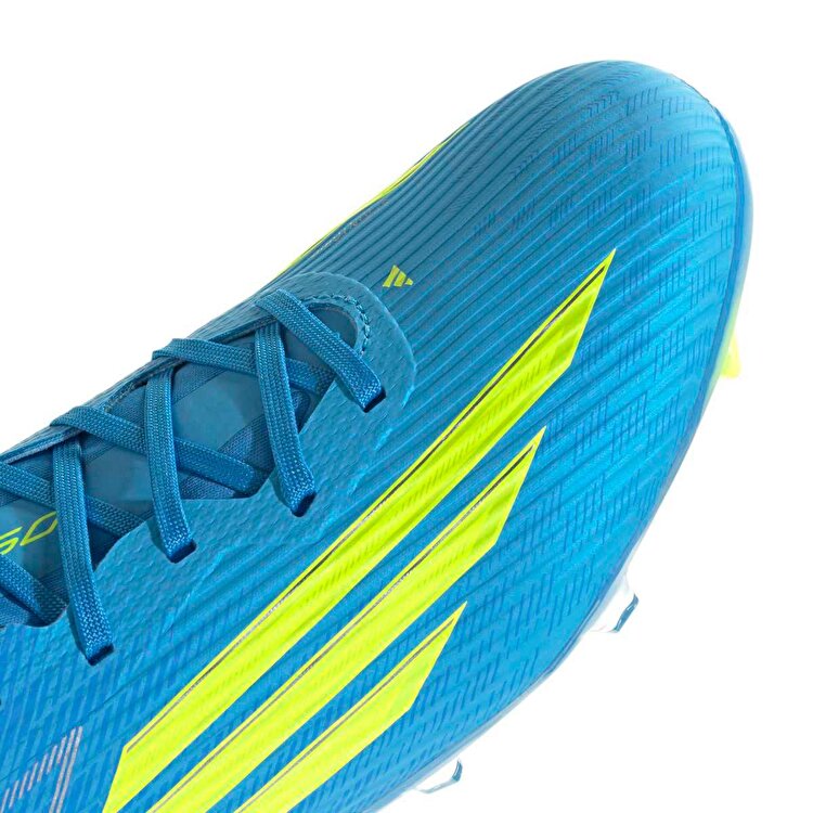 adidas F50 League Fg/Mg Erkek Krampon
