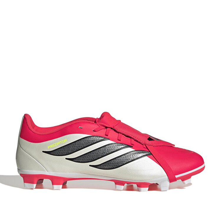 Adidas adidas Çok Renkli Predator Club Ft Fg/Mg Erkek Krampon Sporthink'te! Çok Renkli - 2. görsel