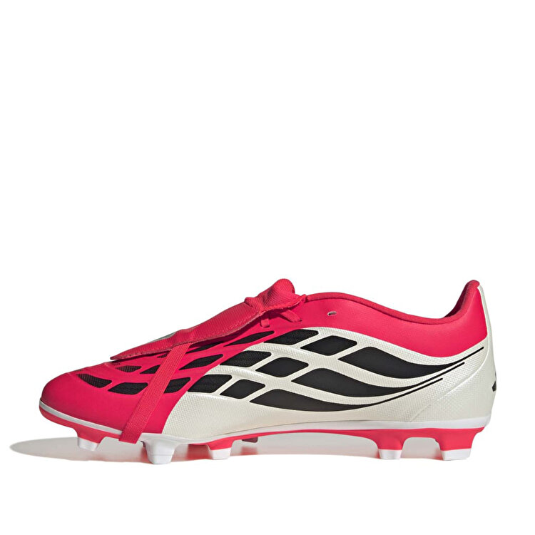 Adidas adidas Çok Renkli Predator Club Ft Fg/Mg Erkek Krampon Sporthink'te! Çok Renkli - 3. görsel