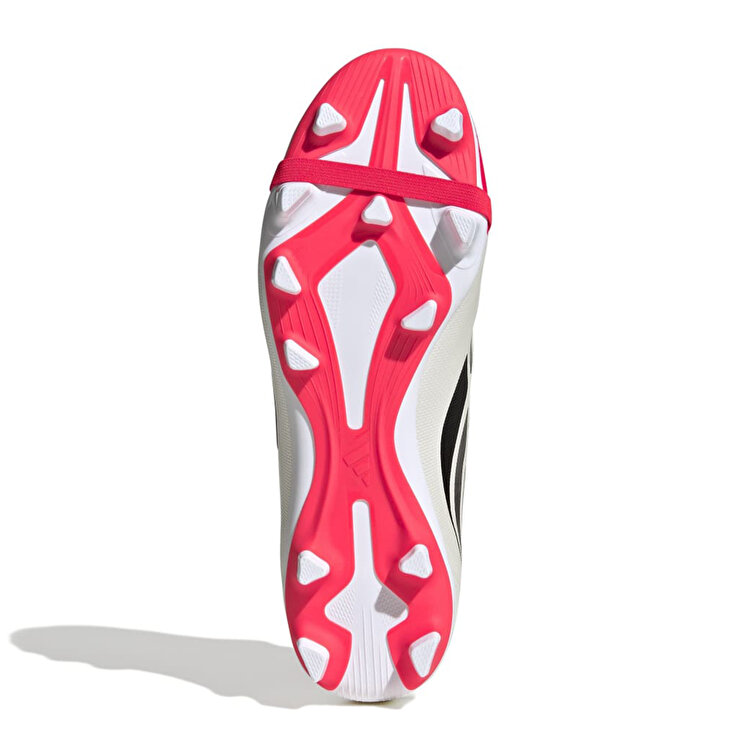 Adidas adidas Çok Renkli Predator Club Ft Fg/Mg Erkek Krampon Sporthink'te! Çok Renkli - 5. görsel